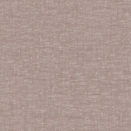 68cfd8230845b548365f2939.jpg
