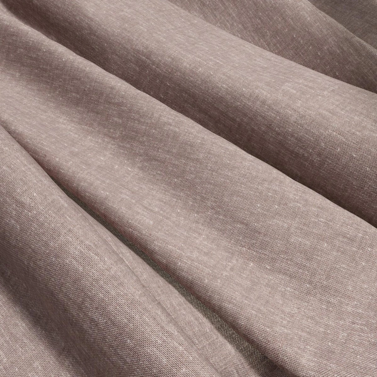 Nuance Plum-main