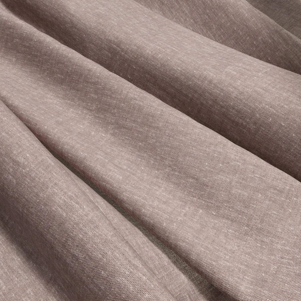 Nuance Plum-main