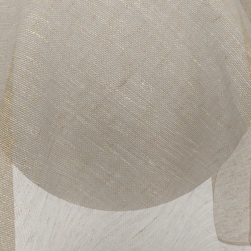 68cfd85c0845b548365f2c8e.jpg