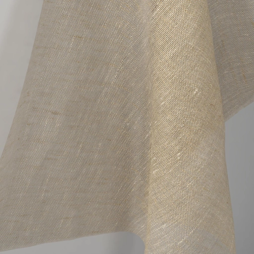 68cfd85d0845b548365f2c96.jpg