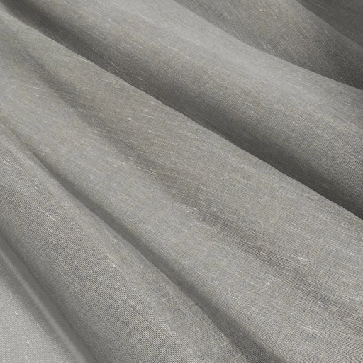 68cfd85e0845b548365f2ca3.jpg