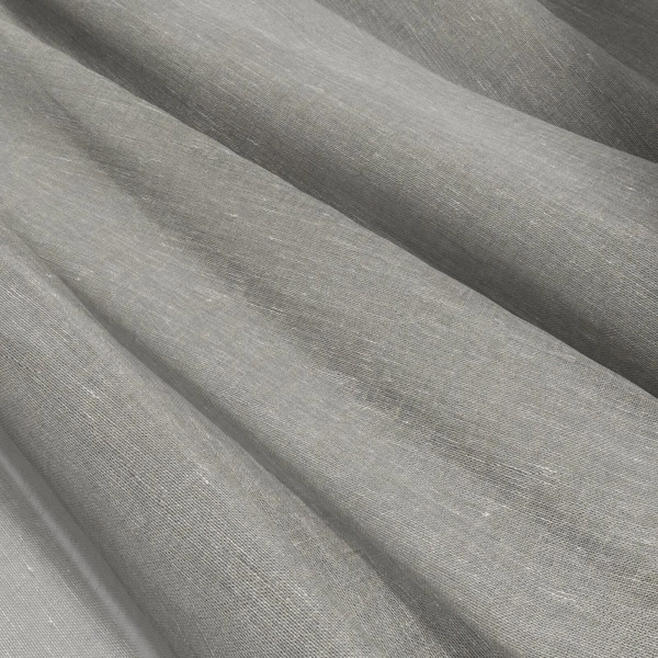 Nuance Silver-main