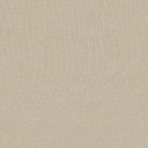 68cfc48c0845b548365dc0d4.jpg