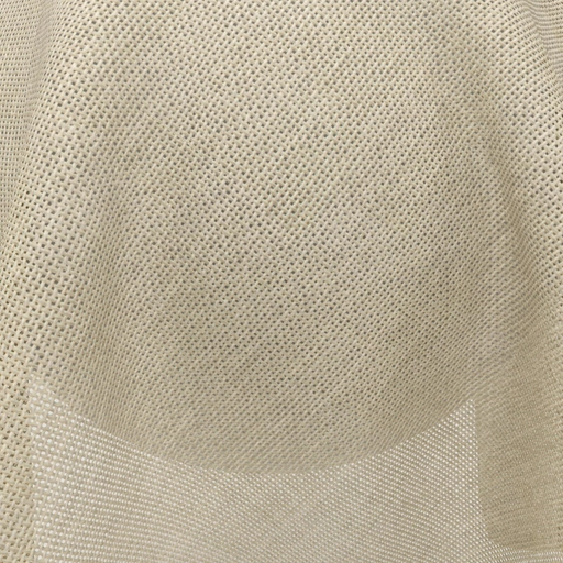 68cfc4900845b548365dc0ef.jpg