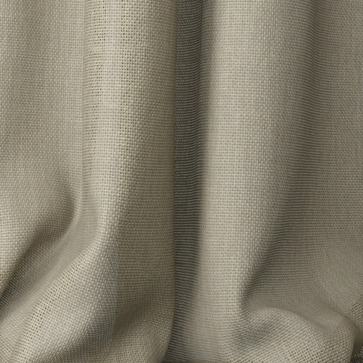 68cfc4a90845b548365dc235.jpg