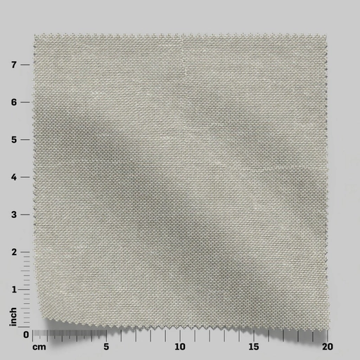 68cfc4b70845b548365dc353.jpg