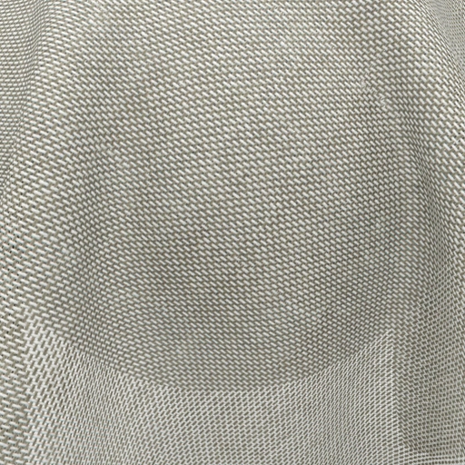 68cfc4b80845b548365dc359.jpg