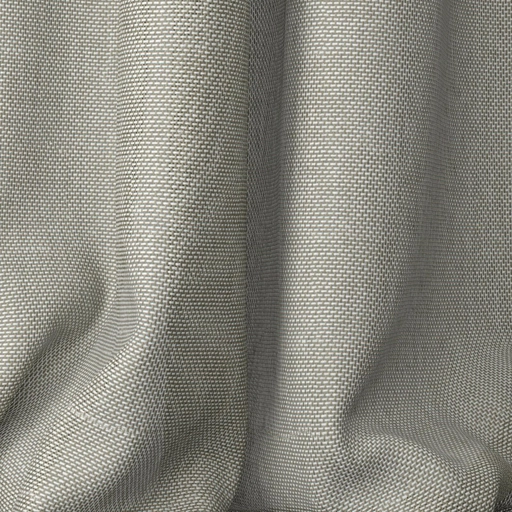 68cfc4ba0845b548365dc36e.jpg