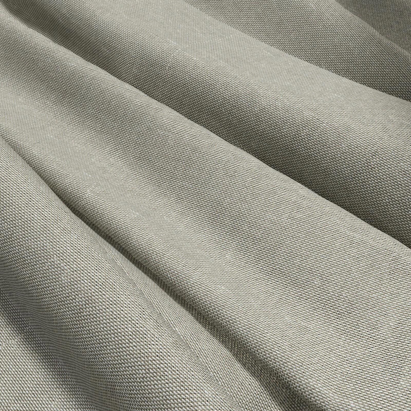 Mirage Iron-main