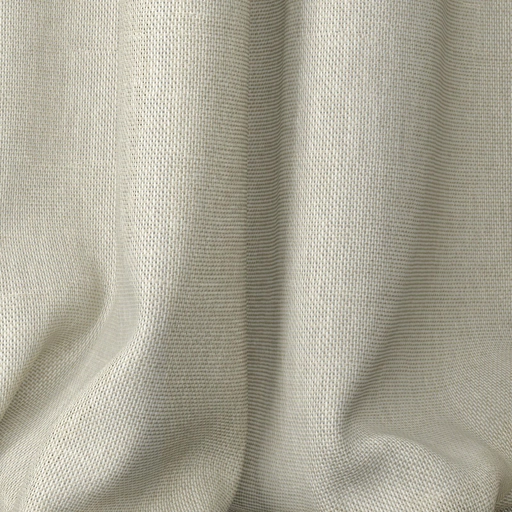 68cfc4d50845b548365dc4b5.jpg