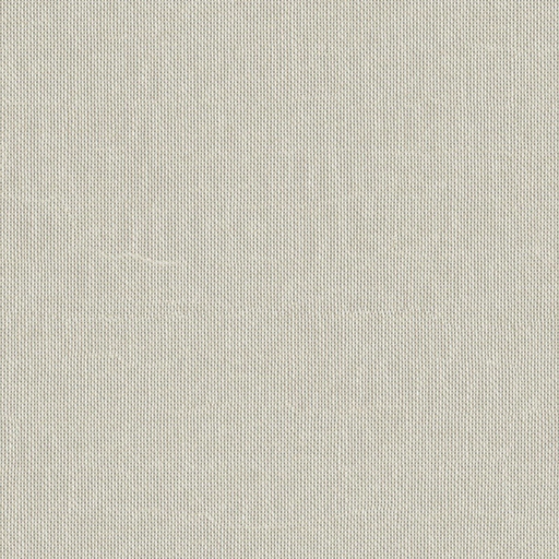 68cfc4db0845b548365dc506.jpg