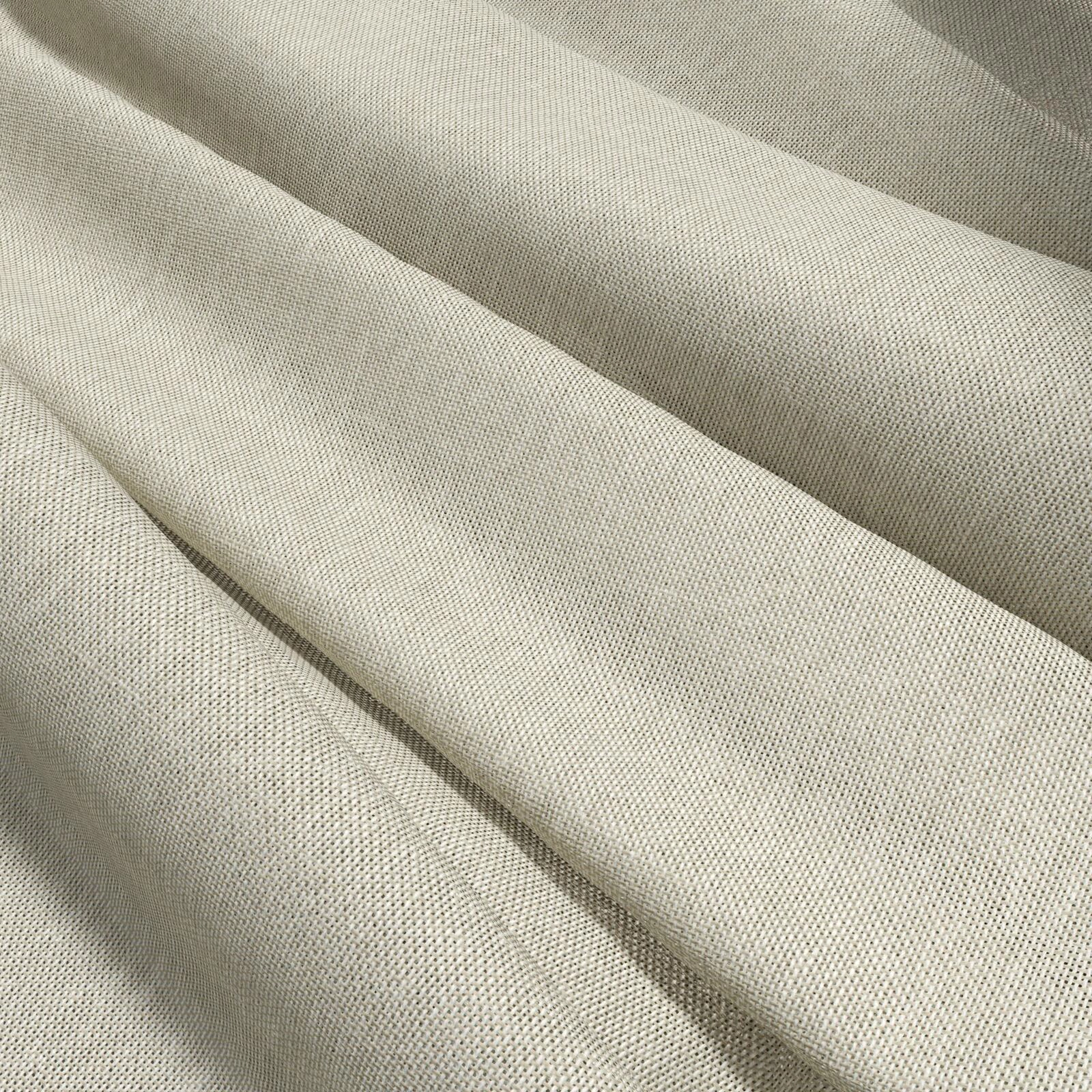 Mirage Linen-main