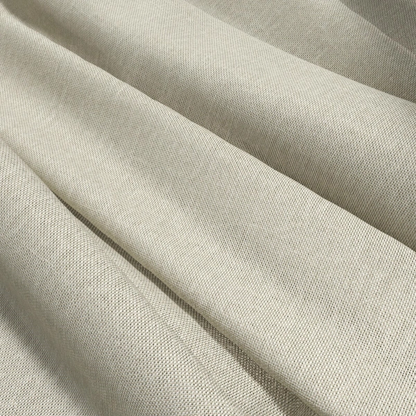 Mirage Linen-main