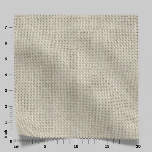 68cfc4e50845b548365dc61b.jpg
