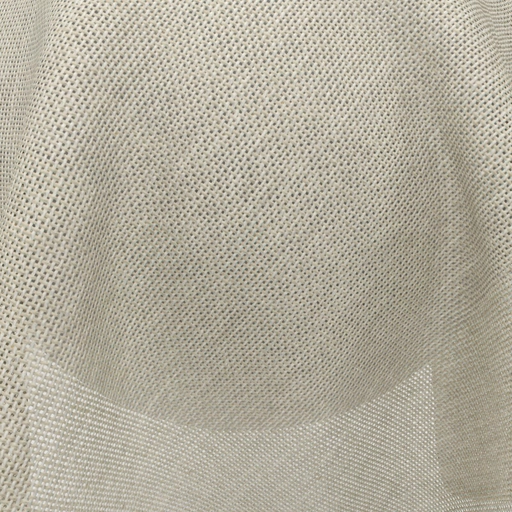 68cfc4e60845b548365dc626.jpg