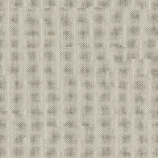 68cfc4e70845b548365dc62f.jpg