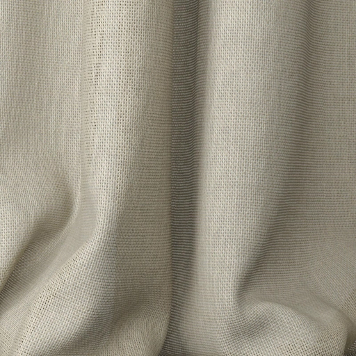 68cfc4e90845b548365dc63b.jpg