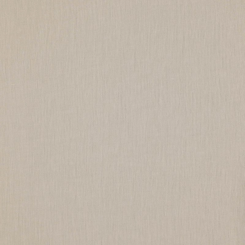 344_Nuance_41_Shade_Sand.jpg