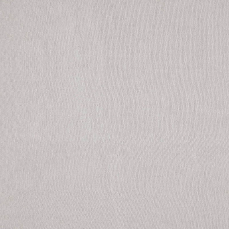 344_Nuance_42_Shade_Silver.jpg