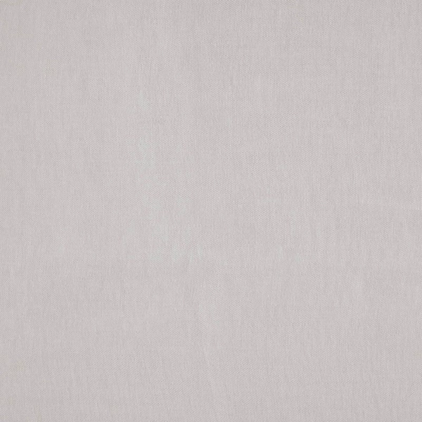 344_Nuance_42_Shade_Silver.jpg