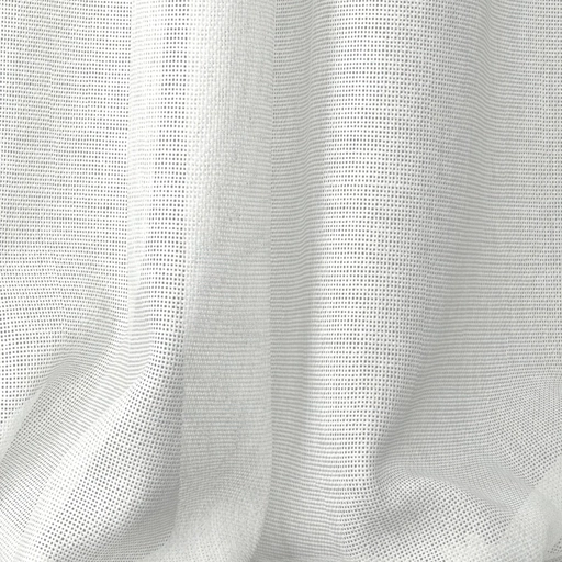 68cfc4fd0845b548365dc772.jpg