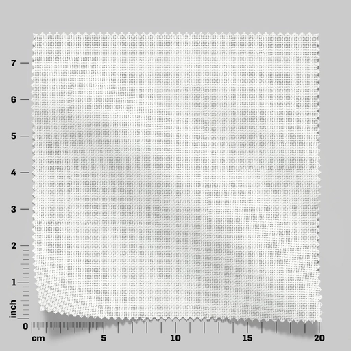 68cfc4ff0845b548365dc78c.jpg