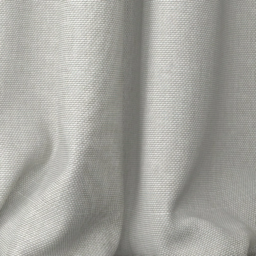 68cfc5090845b548365dc86f.jpg