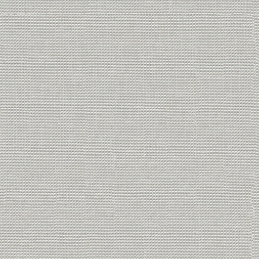 68cfc5120845b548365dc8c8.jpg