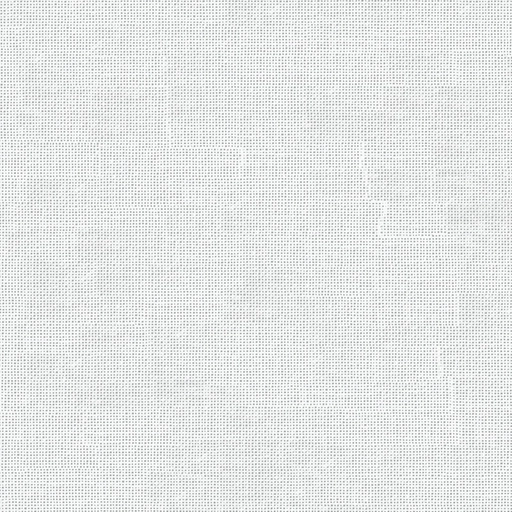 68cfc51f0845b548365dc9b5.jpg