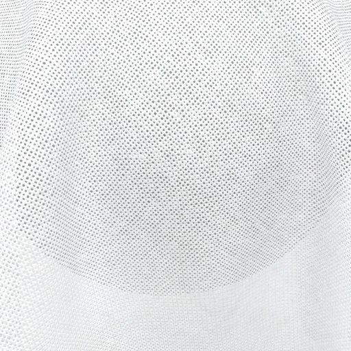 68cfc5280845b548365dca0e.jpg