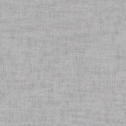 68b06e9ca0e12183616c9a50.jpg