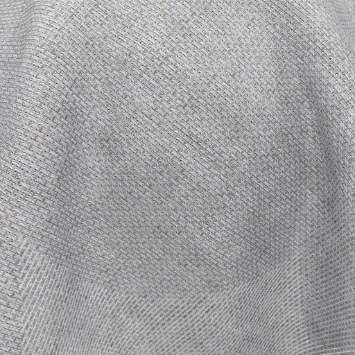 68b06ea3a0e12183616c9ab4.jpg