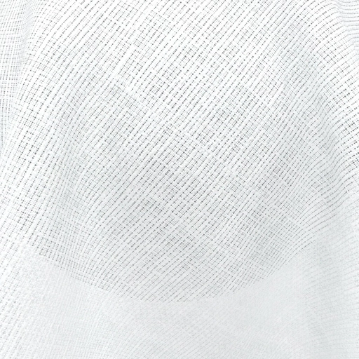 68cfc5de0845b548365dd7a1.jpg