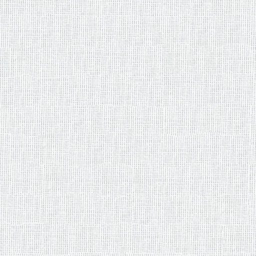68cfc5df0845b548365dd7a7.jpg