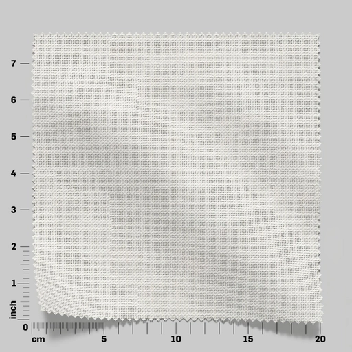 68cfc5310845b548365dcb03.jpg