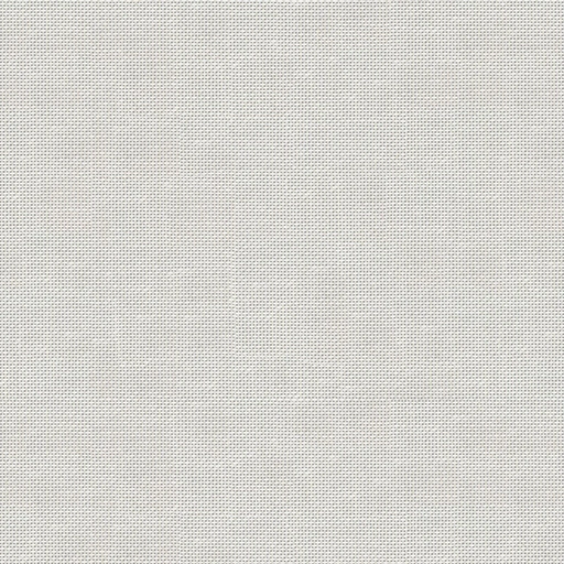 68cfc5350845b548365dcb36.jpg