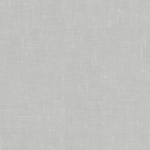 68cfd8c30845b548365f3247.jpg