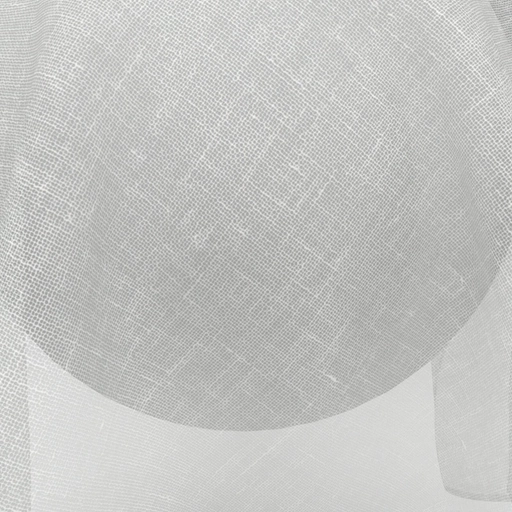 68cfd8c70845b548365f3280.jpg