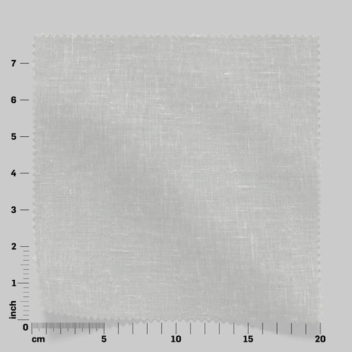 68cfd8cc0845b548365f32ca.jpg