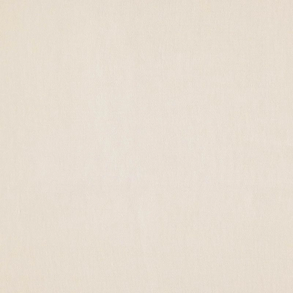 344_Nuance_44_Shade_Swan.jpg