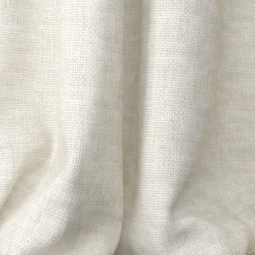 68cfc5f50845b548365dd8f9.jpg