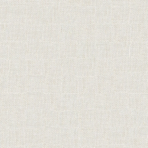68cfc5f70845b548365dd909.jpg