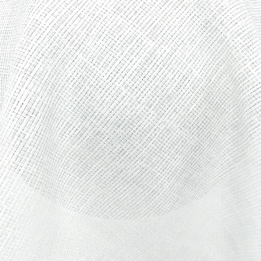 68cfc6040845b548365dda1a.jpg