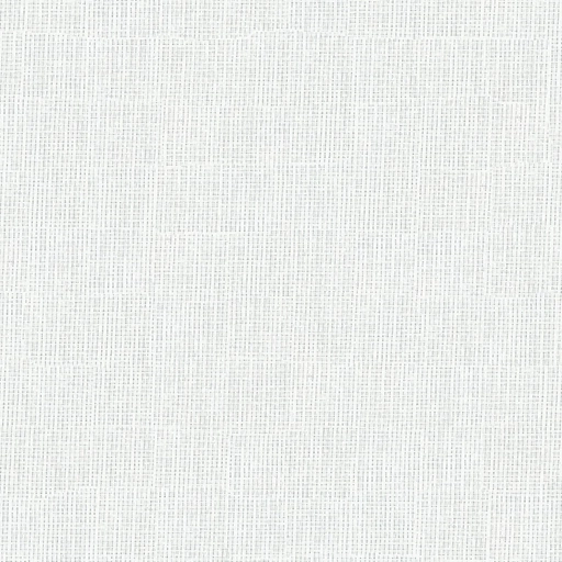 68cfc6060845b548365dda2f.jpg