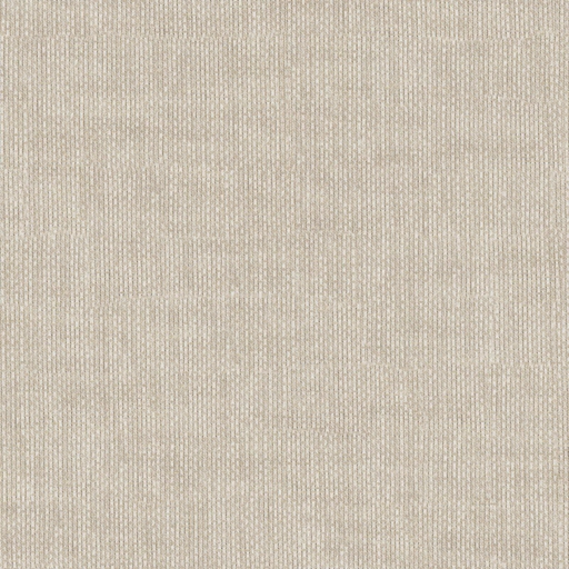 68cfc6150845b548365ddb3e.jpg
