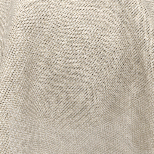 68cfc61e0845b548365ddb96.jpg