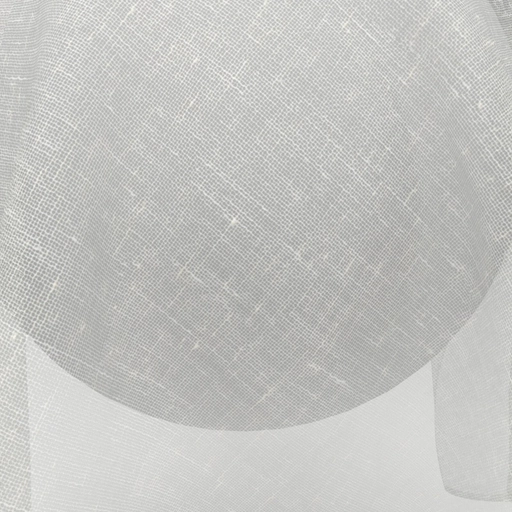 68cfd8940845b548365f2fb4.jpg