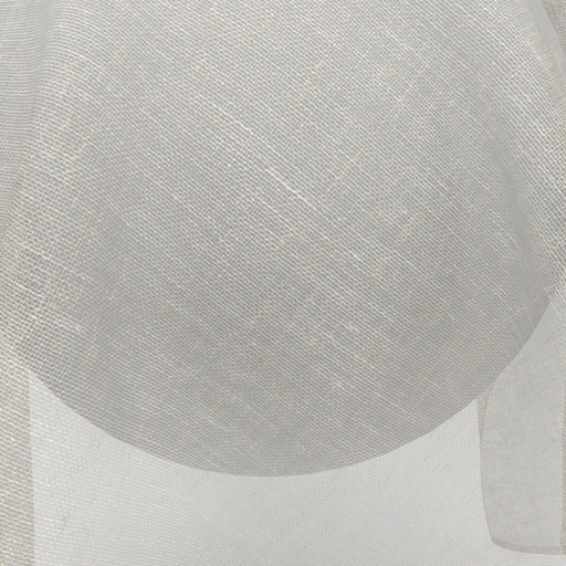 68cfd8cd0845b548365f32db.jpg