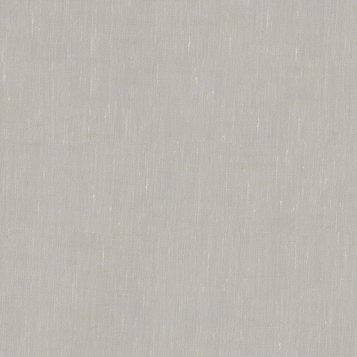 68cfd95e0845b548365f3b51.jpg